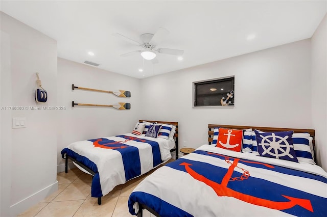 230 Jolly Roger Dr, Key Largo, FL 33037 - photo 31