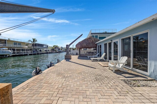230 Jolly Roger Dr, Key Largo, FL 33037 - photo 33