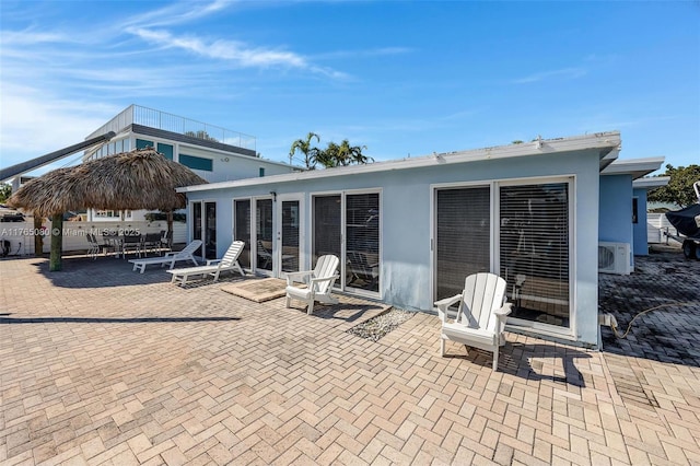 230 Jolly Roger Dr, Key Largo, FL 33037 - photo 34