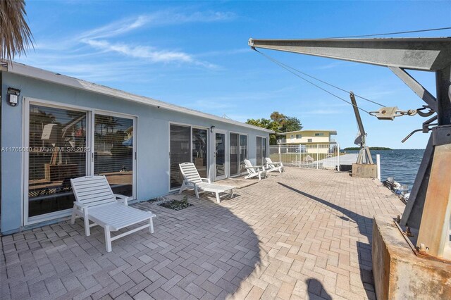 230 Jolly Roger Dr, Key Largo, FL 33037 - photo 35