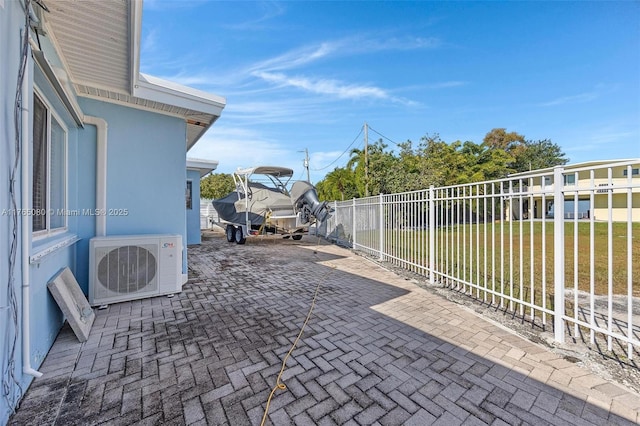 230 Jolly Roger Dr, Key Largo, FL 33037 - photo 37