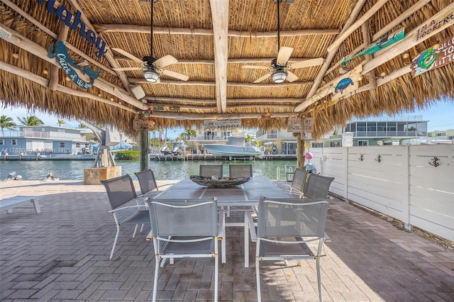 230 Jolly Roger Dr, Key Largo, FL 33037 - photo 38