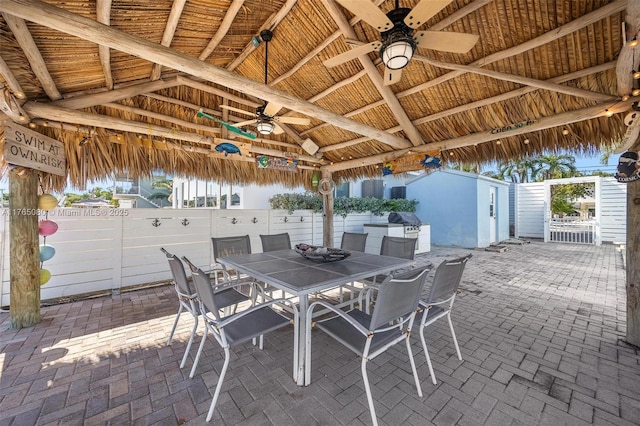 230 Jolly Roger Dr, Key Largo, FL 33037 - photo 39