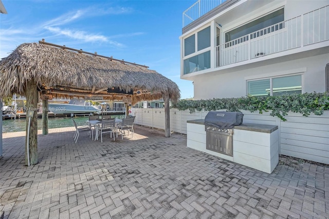 230 Jolly Roger Dr, Key Largo, FL 33037 - photo 40