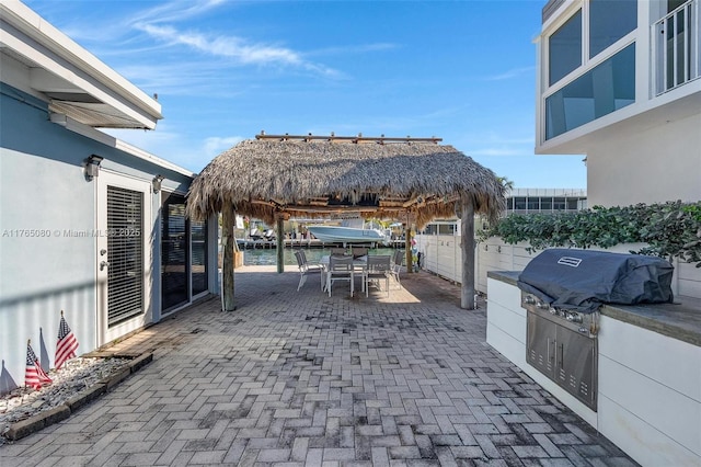 230 Jolly Roger Dr, Key Largo, FL 33037 - photo 41