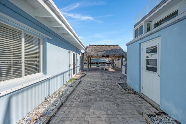 230 Jolly Roger Dr, Key Largo, FL 33037 - photo 42