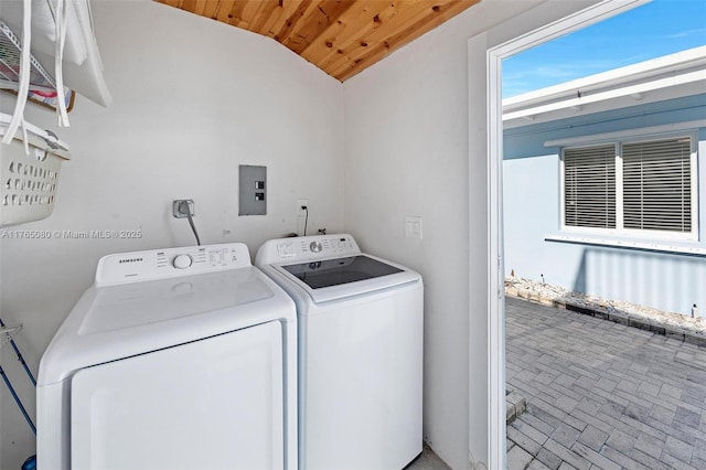 230 Jolly Roger Dr, Key Largo, FL 33037 - photo 43