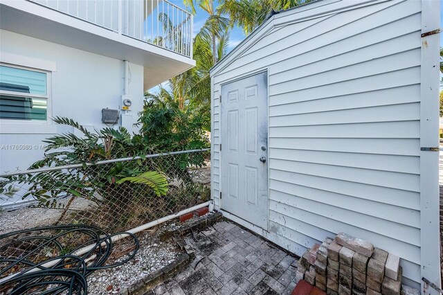 230 Jolly Roger Dr, Key Largo, FL 33037 - photo 45