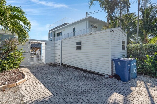 230 Jolly Roger Dr, Key Largo, FL 33037 - photo 46
