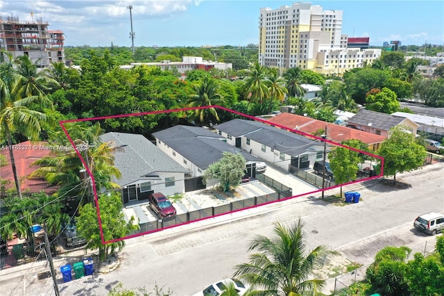 1441 NW 34th St, Miami, FL 33142 - photo 1