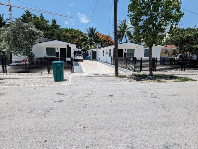 1441 NW 34th St, Miami, FL 33142 - photo 3
