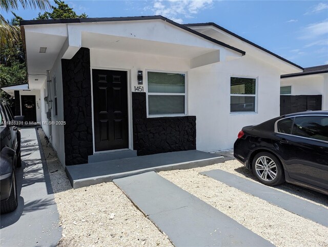 1441 NW 34th St, Miami, FL 33142 - photo 4