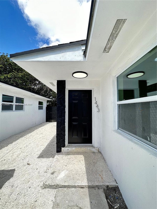 1441 NW 34th St, Miami, FL 33142 - photo 5