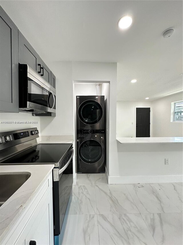 1441 NW 34th St, Miami, FL 33142 - photo 8