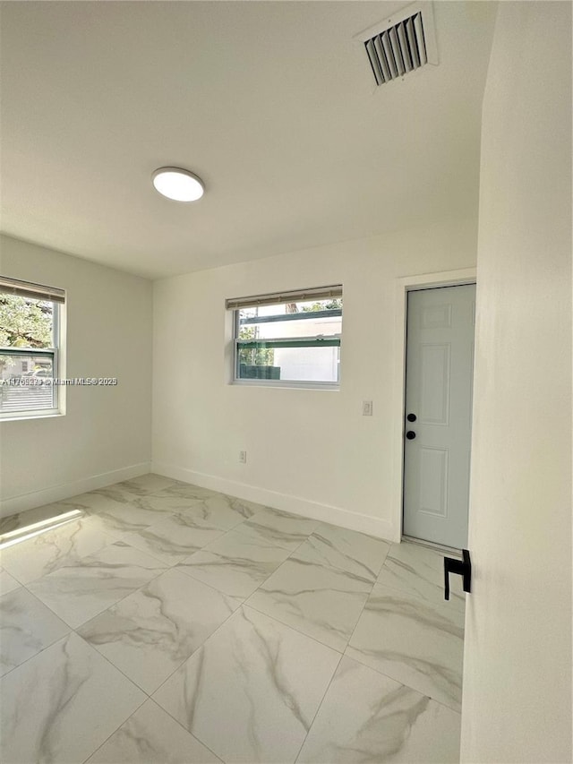 1441 NW 34th St, Miami, FL 33142 - photo 17