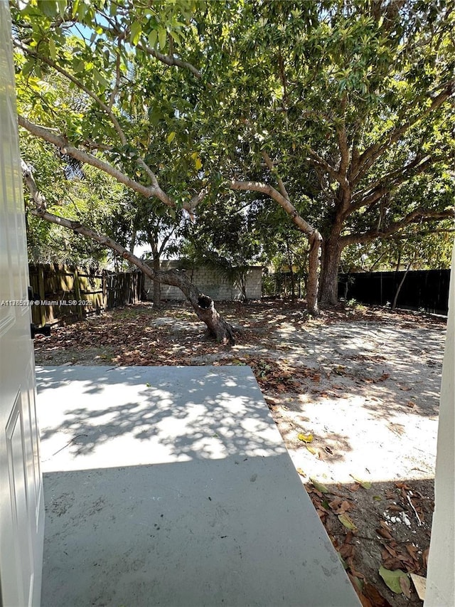 1441 NW 34th St, Miami, FL 33142 - photo 20