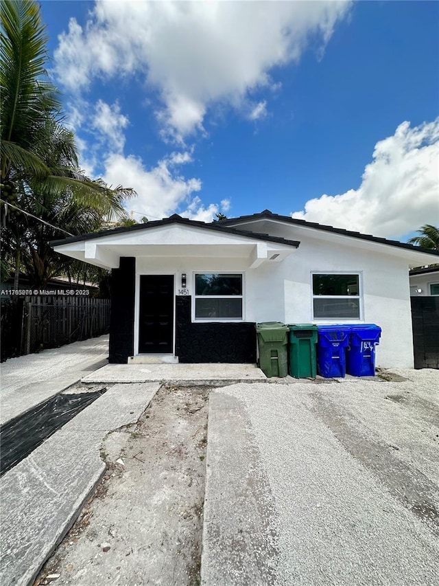 1441 NW 34th St, Miami, FL 33142 - photo 21