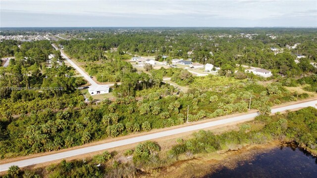 728 Cahn St E, Lehigh Acres, FL 33974