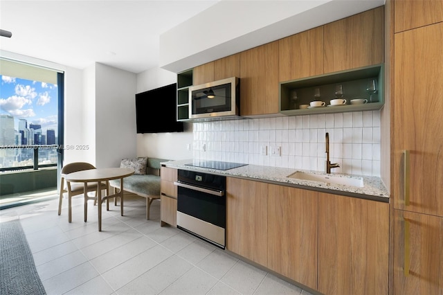 601 NE 1st Ave Unit 3210, Miami, FL 33132 - photo 7