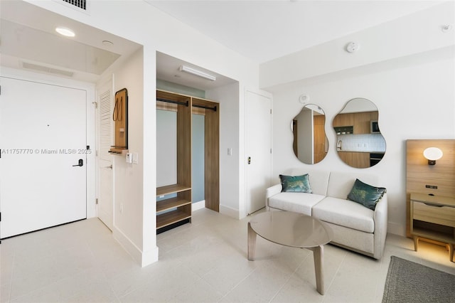601 NE 1st Ave Unit 3210, Miami, FL 33132 - photo 8