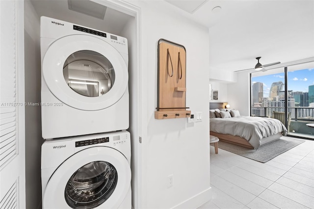 601 NE 1st Ave Unit 3210, Miami, FL 33132 - photo 9