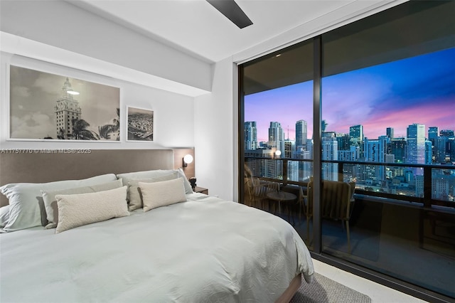 601 NE 1st Ave Unit 3210, Miami, FL 33132 - photo 16