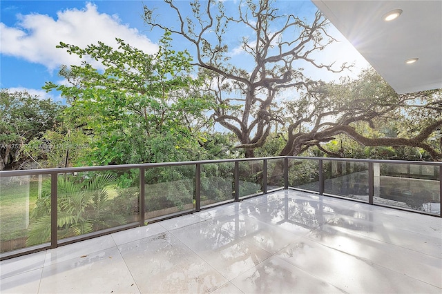 3664 Oak Ave, Miami, FL 33133 - photo 20