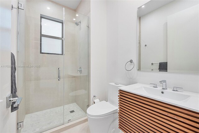 3664 Oak Ave, Miami, FL 33133 - photo 30