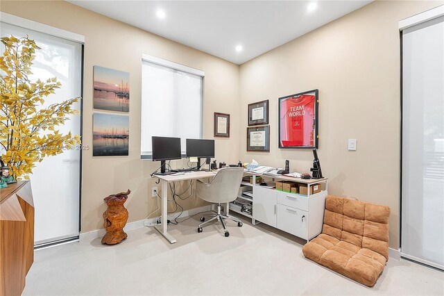 3664 Oak Ave, Miami, FL 33133 - photo 32