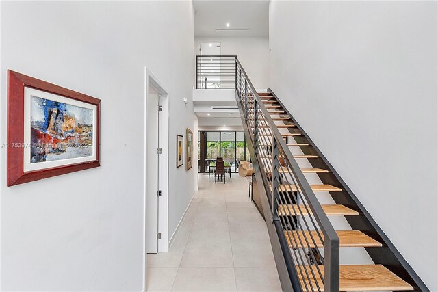 3664 Oak Ave, Miami, FL 33133 - photo 34