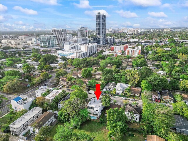 3664 Oak Ave, Miami, FL 33133 - photo 37