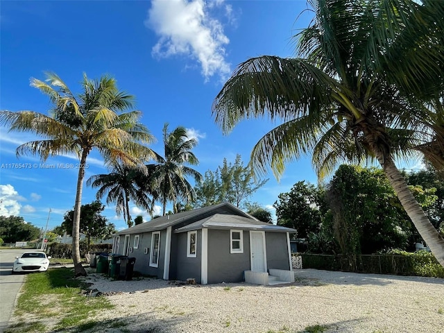 900 NW 80th St, Miami, FL 33150 - photo 1