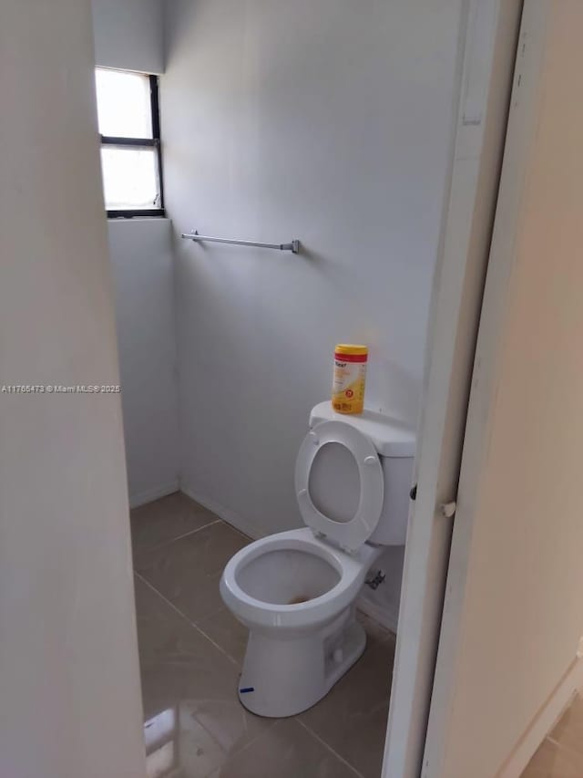 900 NW 80th St, Miami, FL 33150 - photo 6