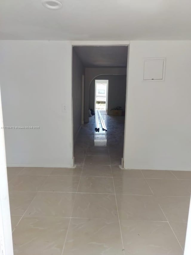 900 NW 80th St, Miami, FL 33150 - photo 10