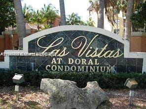 8353 Lake Dr Unit 404, Doral, FL 33166 - photo 1