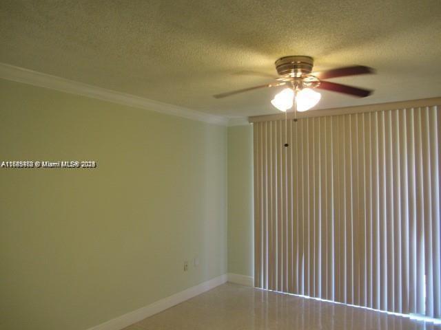 8353 Lake Dr Unit 404, Doral, FL 33166 - photo 5