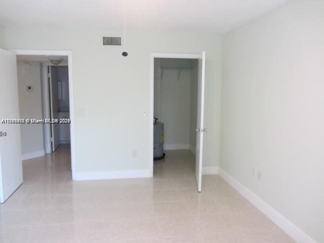 8353 Lake Dr Unit 404, Doral, FL 33166 - photo 9