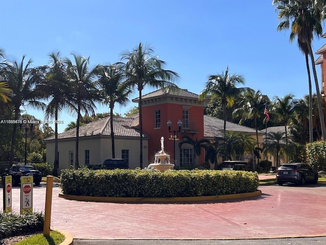 8353 Lake Dr Unit 404, Doral, FL 33166 - photo 14
