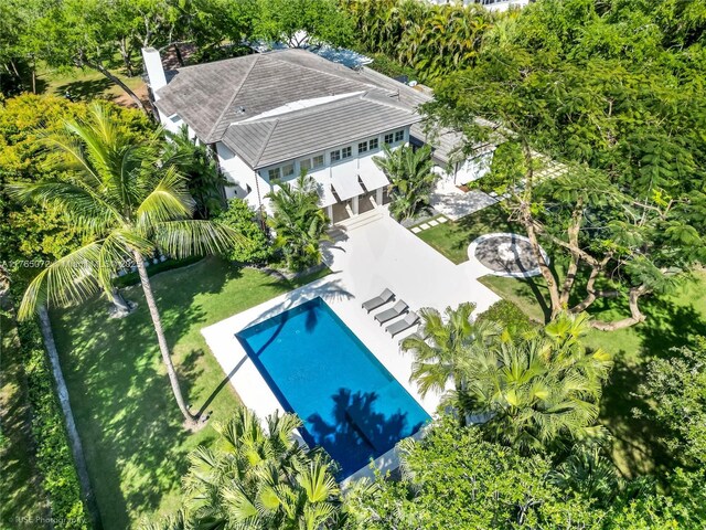 4550 Sunset Dr, Coral Gables, FL 33143 - photo 3