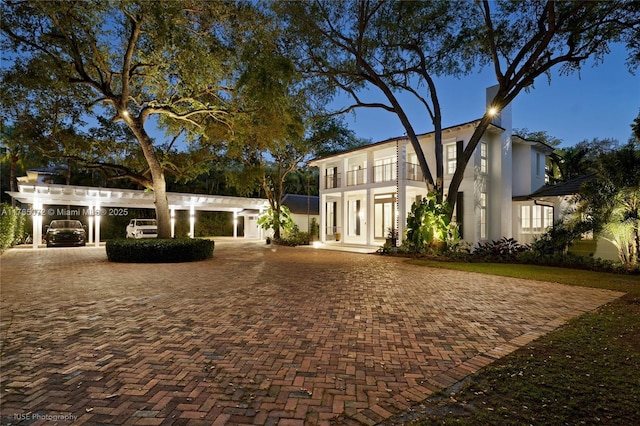 4550 Sunset Dr, Coral Gables, FL 33143 - photo 5