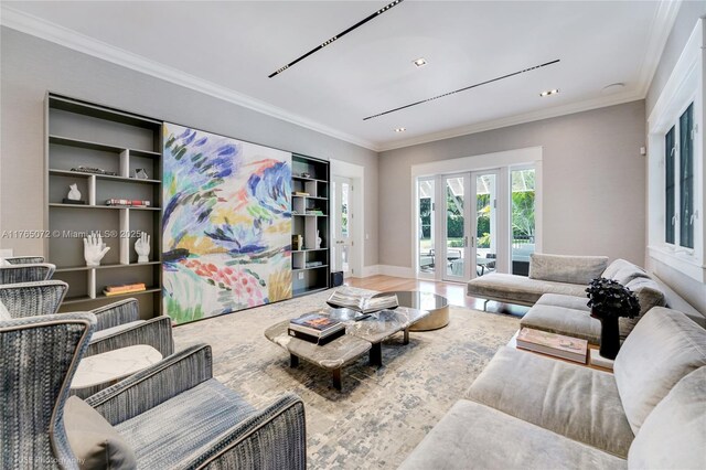 4550 Sunset Dr, Coral Gables, FL 33143 - photo 22