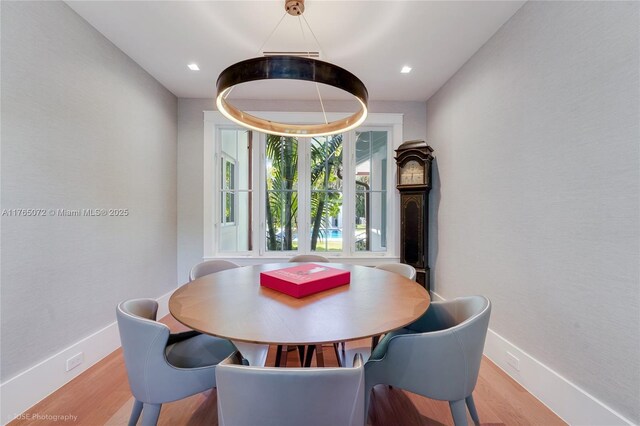4550 Sunset Dr, Coral Gables, FL 33143 - photo 28