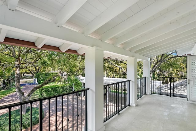 4550 Sunset Dr, Coral Gables, FL 33143 - photo 34