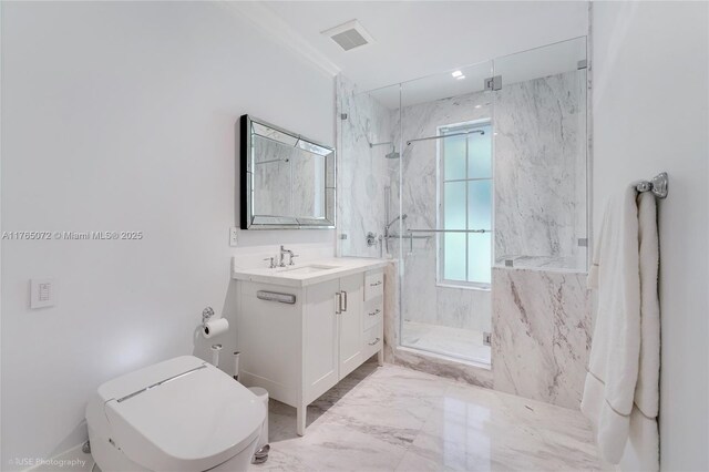 4550 Sunset Dr, Coral Gables, FL 33143 - photo 41