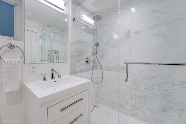 4550 Sunset Dr, Coral Gables, FL 33143 - photo 43