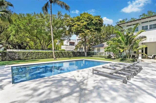 4550 Sunset Dr, Coral Gables, FL 33143 - photo 51