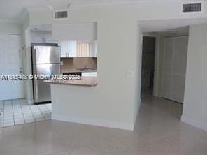 8343 Lake Dr Unit 207, Doral, FL 33166 - photo 3