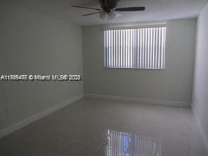 8343 Lake Dr Unit 207, Doral, FL 33166 - photo 5