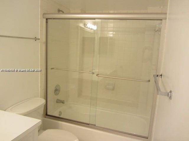 8343 Lake Dr Unit 207, Doral, FL 33166 - photo 6