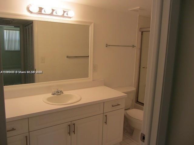 8343 Lake Dr Unit 207, Doral, FL 33166 - photo 7